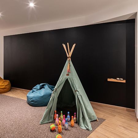 Apartamentos Forum Ceao ลูโก ภายนอก รูปภาพ