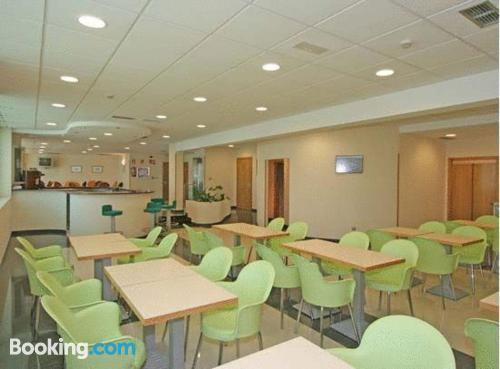 Apartamentos Forum Ceao ลูโก ภายนอก รูปภาพ