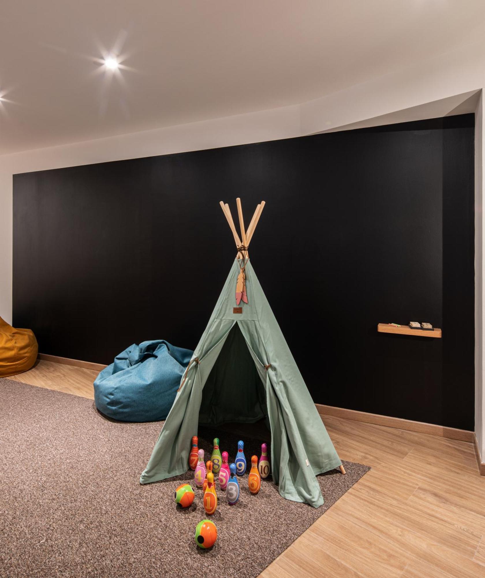Apartamentos Forum Ceao ลูโก ภายนอก รูปภาพ